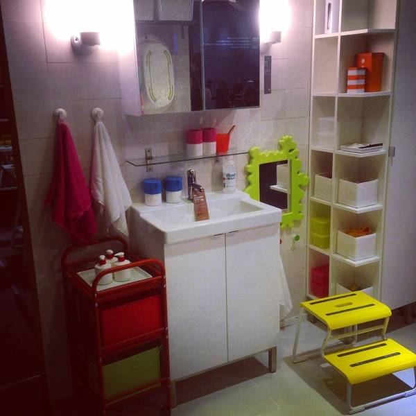 郑州宜家2022营业时间,宜家进驻郑州