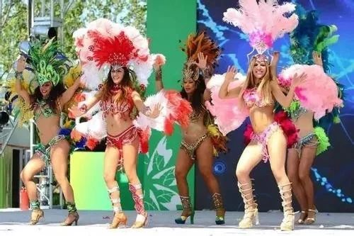 习水飞鱼部落水上乐园价格,土城飞鱼部落水世界游玩