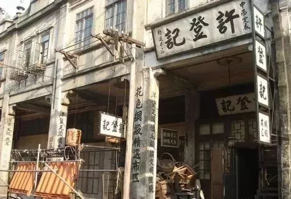 这座高铁直达的小县城，藏着圣托里尼的浪漫，济州岛的清新！