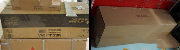 同样一级能效价格为什么差这么多,一级能效空调贵还是三级空调贵