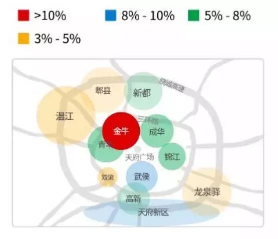 这17个金牛冷知识，据说99%的人都不知道！