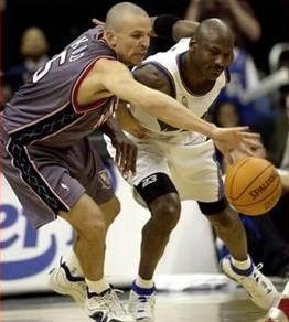 美媒推重量级榜单，NBA历史十大控卫排行榜，库里超越大O排名第二