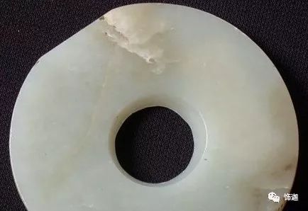 玉器行话是什么意思,收藏玉器要怎么看价格