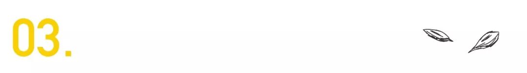 “别脱衣，床边有个摄像头！”｜*拍偷**产业链下，14亿中国人再无隐私