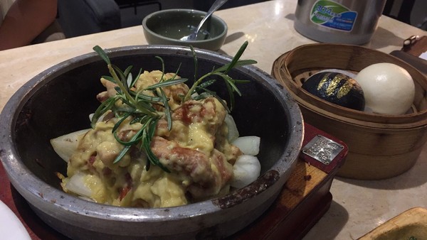 带着爸妈自由行攻略,带父母和孩子成都怎么玩