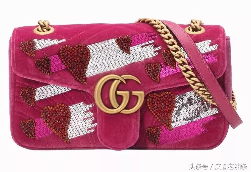 最适合送女神的七夕礼物,七夕送女神什么礼物