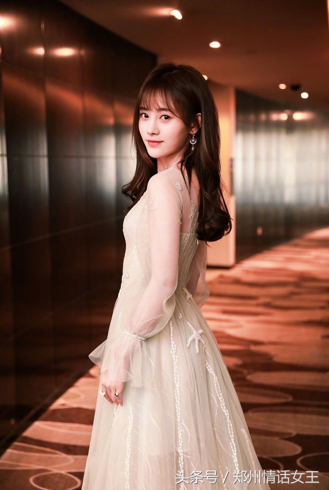 摩羯座和双子座都合适的星座,双子座和摩羯座的星座配得好吗