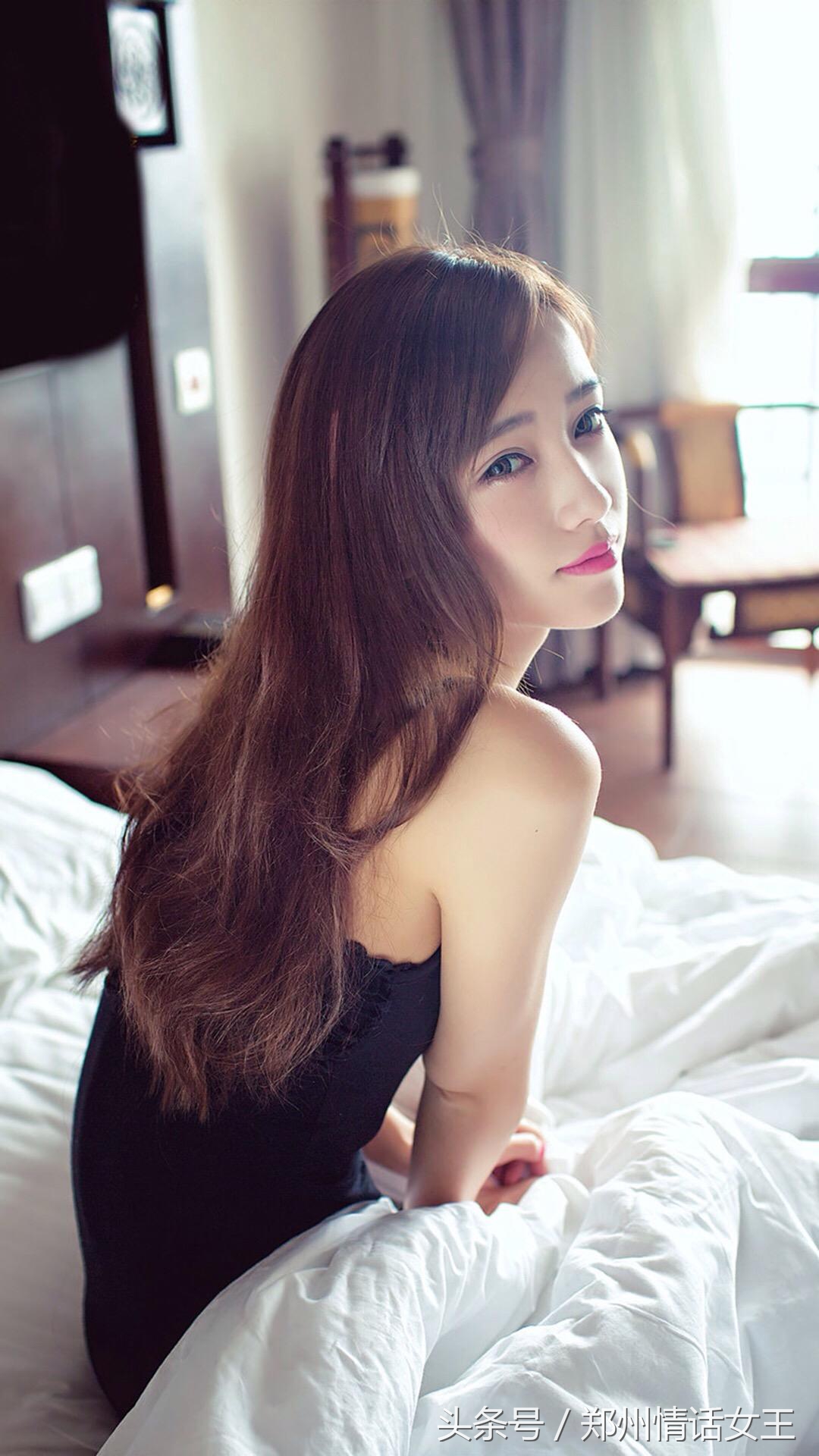 摩羯座和双子座都合适的星座,双子座和摩羯座的星座配得好吗