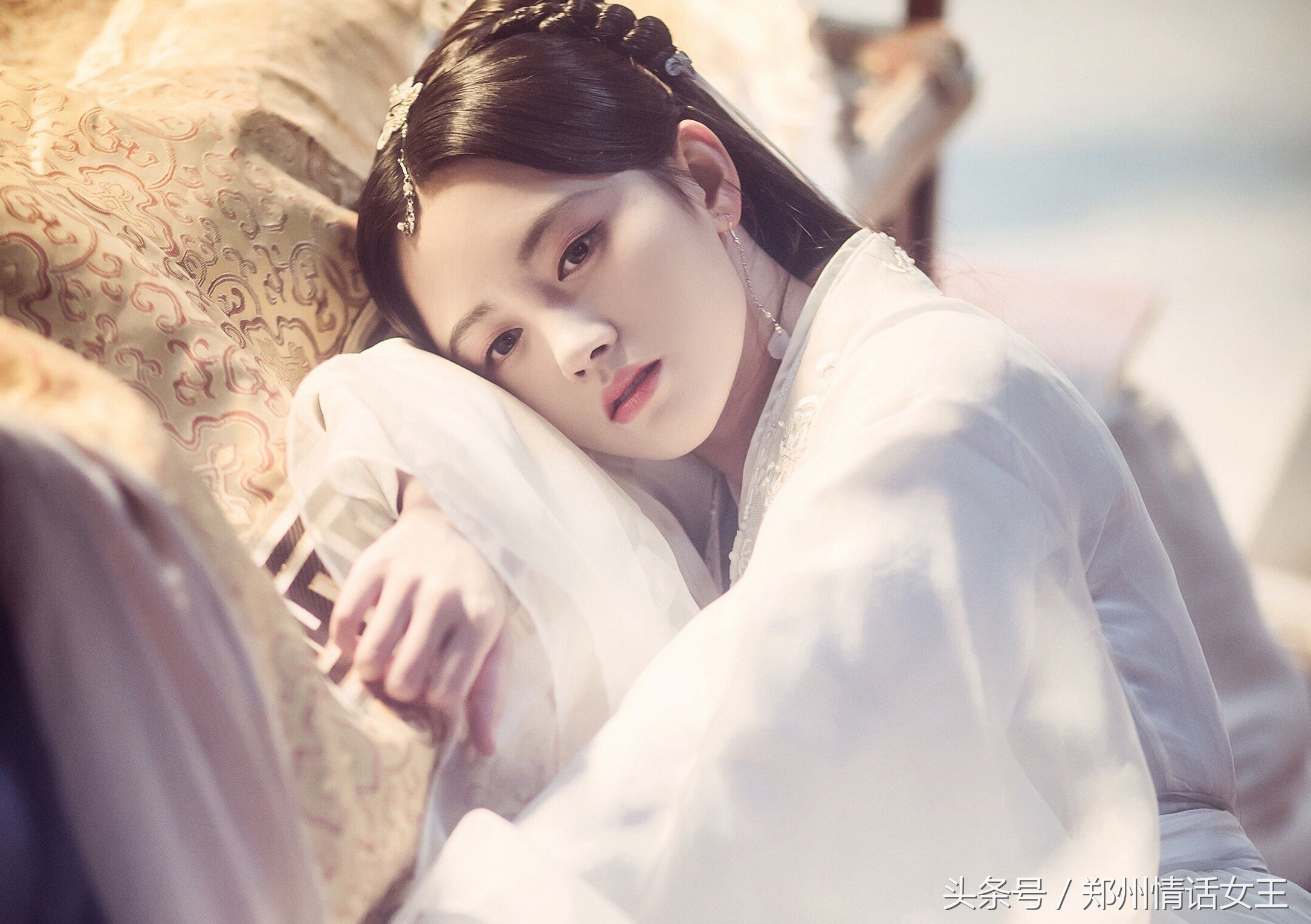 摩羯座和双子座都合适的星座,双子座和摩羯座的星座配得好吗