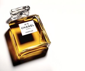 十大公认最好闻的香水女士香水,好闻的香水淡淡的大牌香水推荐