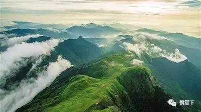 山歌文化传统音乐,山歌贵州纯音乐