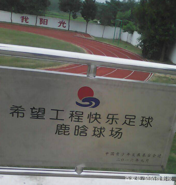 鹿晗有多少才华,鹿晗颜值才华