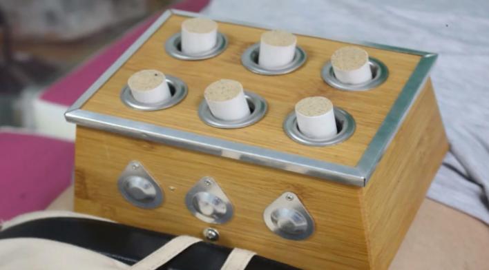 10个伤腰动作视频,最伤害腰部的几个动作