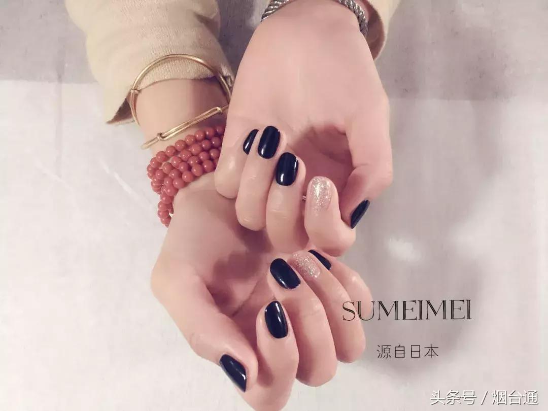 一年仅此一次,一年仅此一次的超值优惠