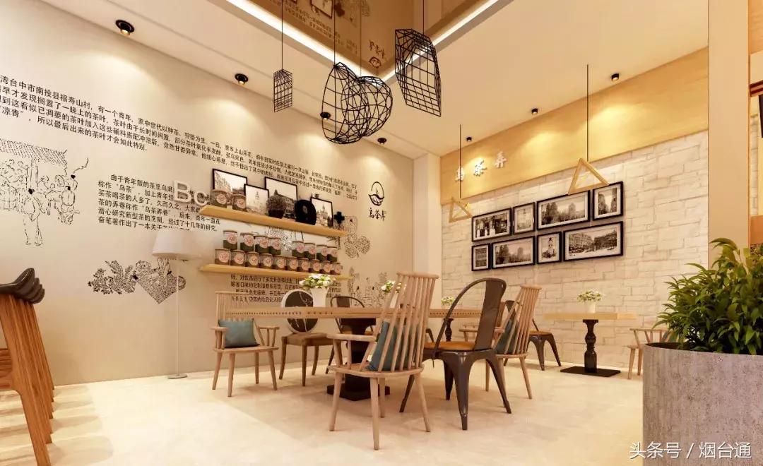 一年仅此一次,一年仅此一次的超值优惠