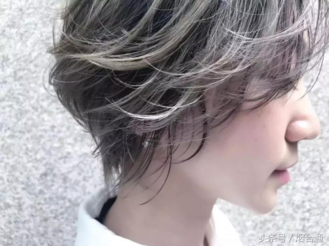 一年仅此一次,一年仅此一次的超值优惠