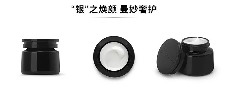 欧臻廷好不好用,欧臻廷算高端品牌吗