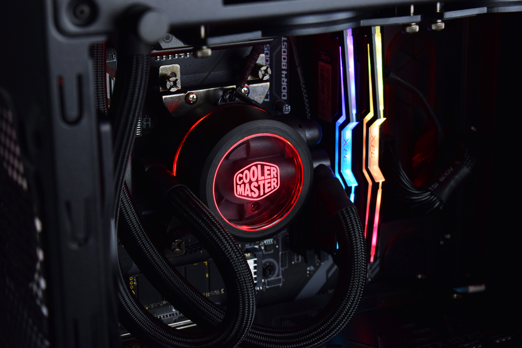 怪物猎人amdr77700核显能玩吗,怪物猎人世界能跑满i5吗