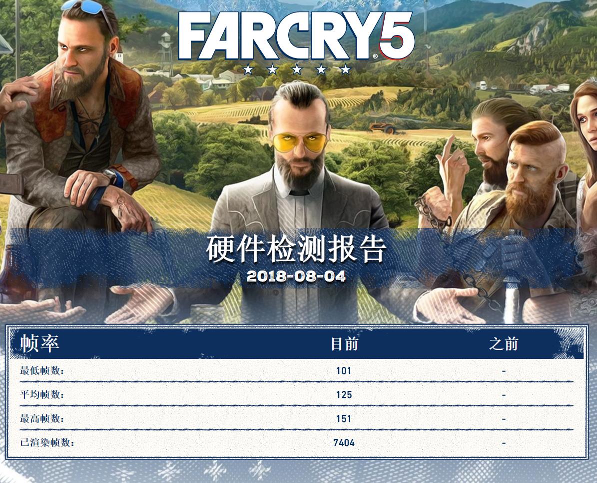 怪物猎人amdr77700核显能玩吗,怪物猎人世界能跑满i5吗