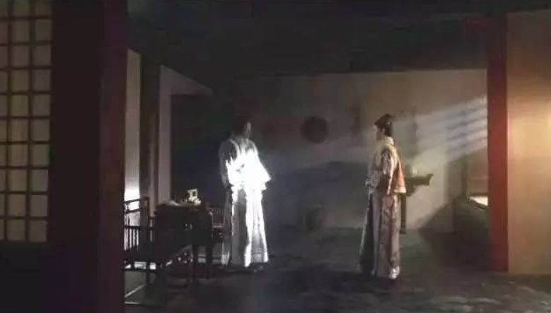 为惩治不忠的女子,古人发明了4种刑罚,最残忍的是在脸上烙字