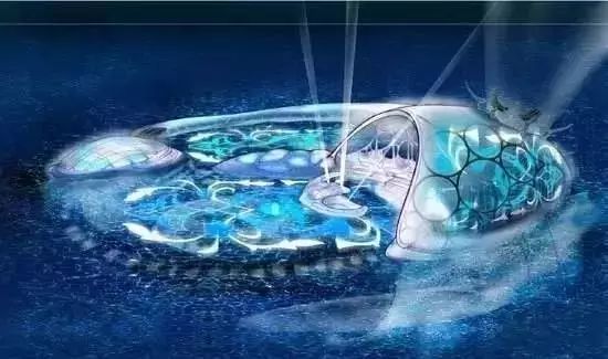 揭秘迪拜的真实生活,记录迪拜真实生活