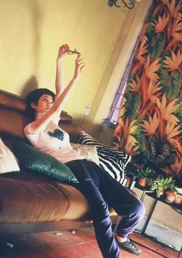 过期的凤梨罐头,过期凤梨罐头原文