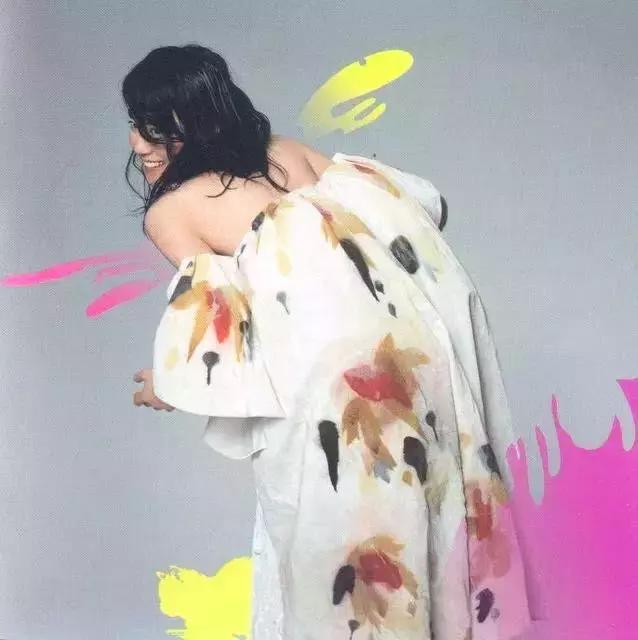 过期的凤梨罐头,过期凤梨罐头原文