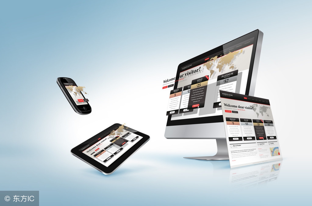 地图网站制作,网站地图制作上传