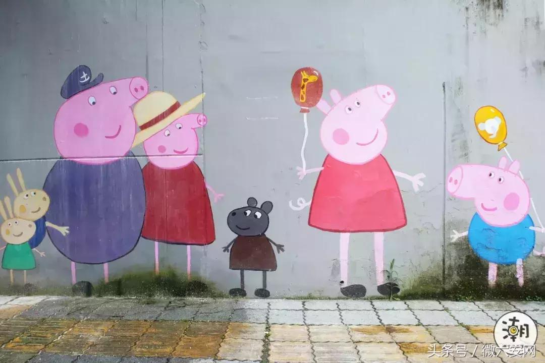 一条不足300米的林荫小巷，成为“小酒馆”后玉林的另一打卡地！