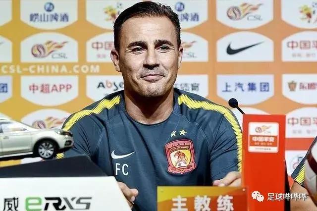 春城旅游攻略大全,昆明春城旅游详细攻略