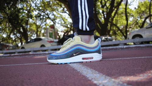 耐克十大经典nikezoom鞋款,目前最值得买的nike篮球鞋