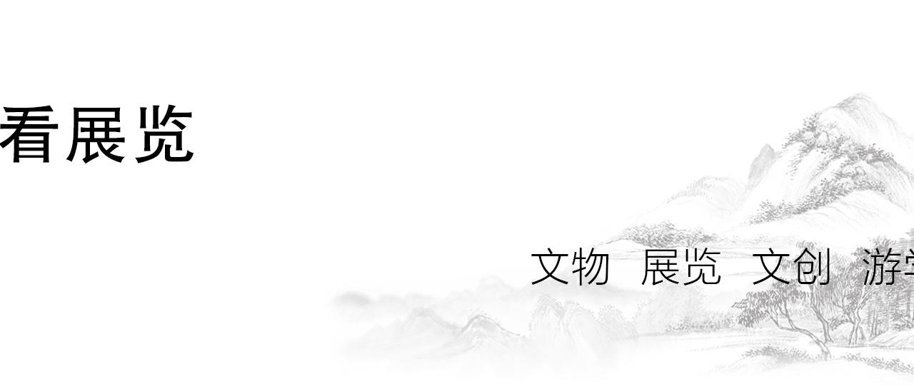 约稿怎么约稿,正规约稿