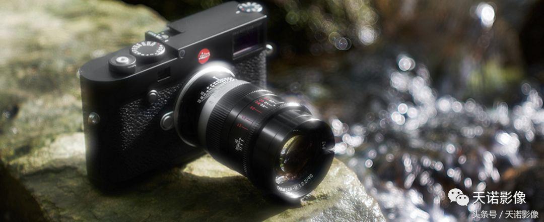 传奇归来详细介绍,传奇归来意大利