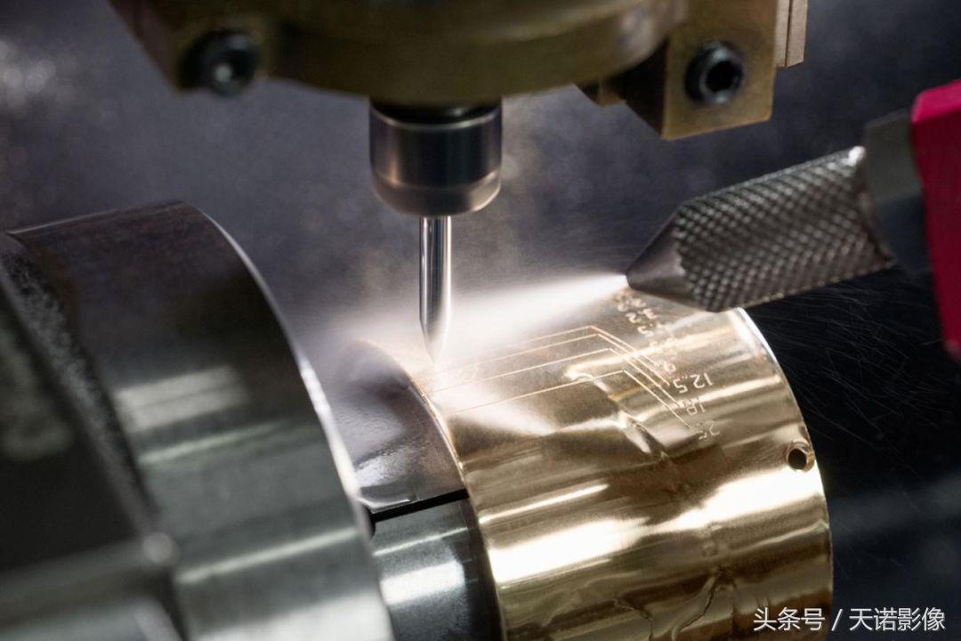 传奇归来详细介绍,传奇归来意大利