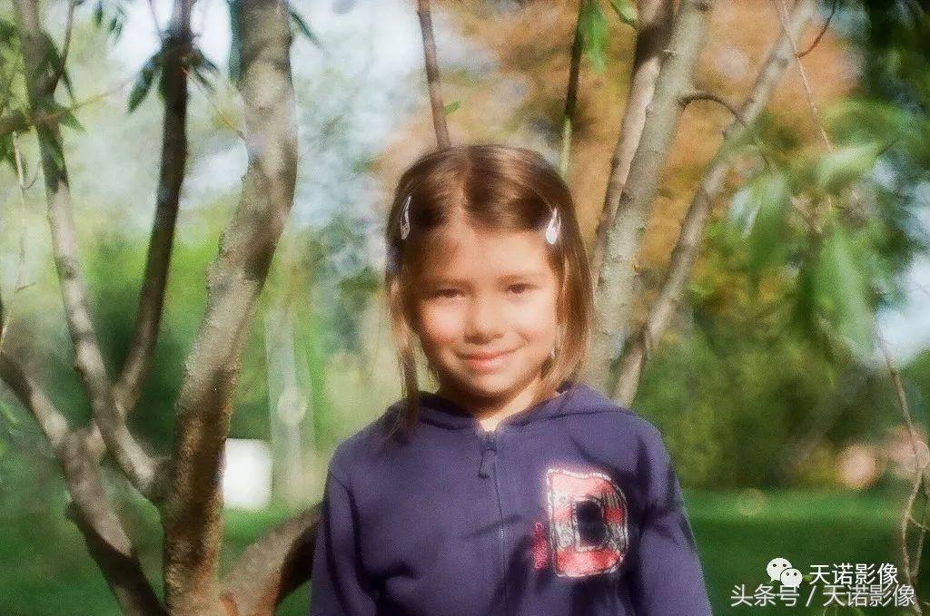 传奇归来详细介绍,传奇归来意大利