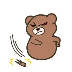 “咸猪手”接二连三现身太仓，小姐姐们可要当心了！