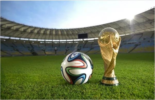 湖北大冶实验高中改造什么,大冶实验二中改建