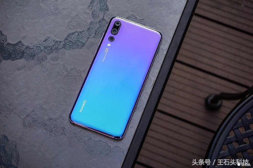 华为手机在国外真的很火爆吗,中国华为手机在国外有多火