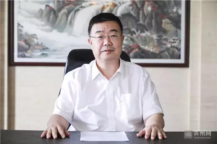 山东创新集团铝加工,山东创新集团是上市公司吗