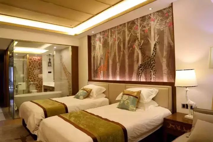 湖州全国连锁7天酒店,湖州最大酒店最新消息