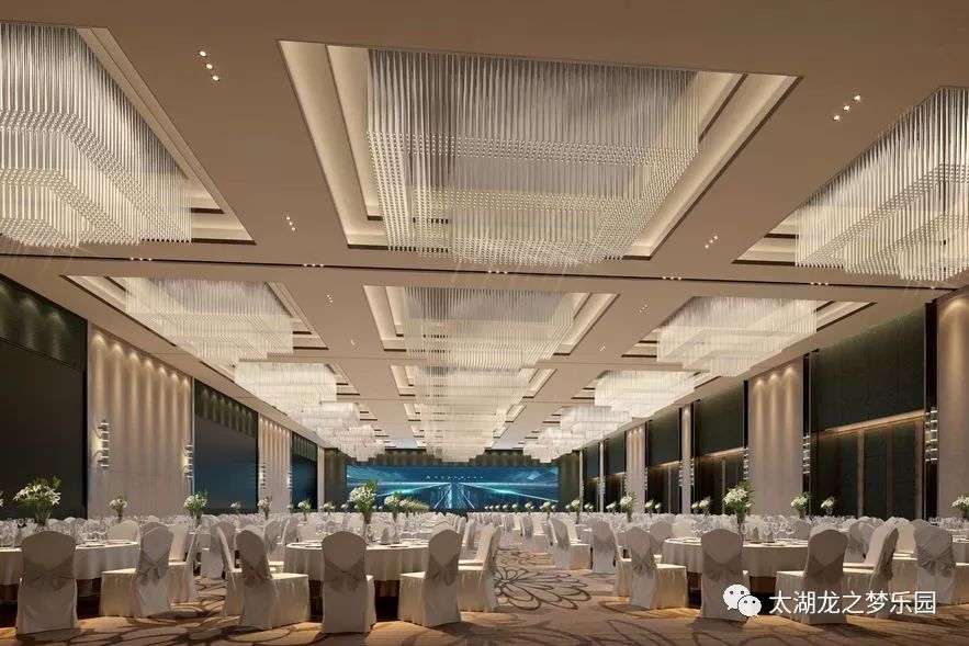 湖州全国连锁7天酒店,湖州最大酒店最新消息