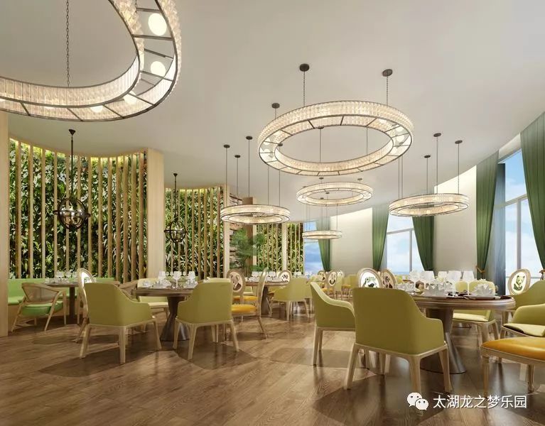 湖州全国连锁7天酒店,湖州最大酒店最新消息