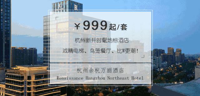 七夕撒狗粮的浪漫惊喜,七夕撒狗粮