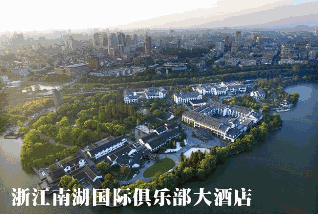 七夕撒狗粮,七夕撒狗粮全集