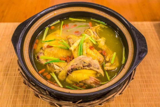 七夕撒狗粮,七夕撒狗粮全集