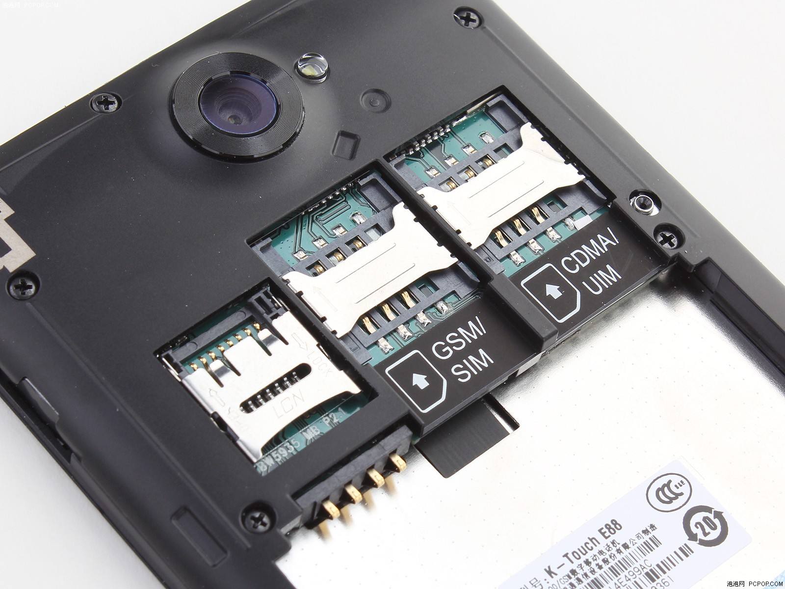 iphone双卡使用技巧,新买的iphone如何启用双卡