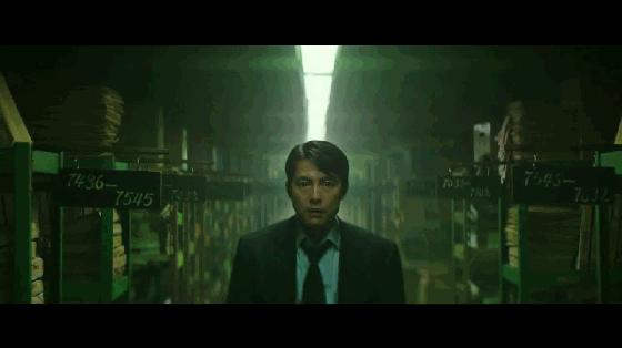 混混逆袭成检察官迎娶白富美,韩国混混打架真实视频