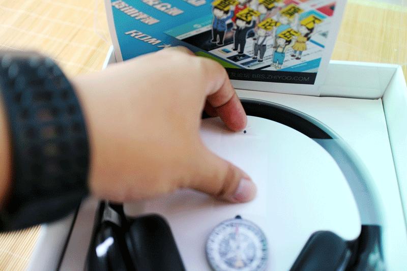 小米蓝牙耳机青春版只有一只响,小米蓝牙耳机青春版拆解视频