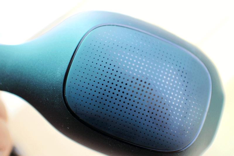 小米蓝牙耳机青春版只有一只响,小米蓝牙耳机青春版拆解视频