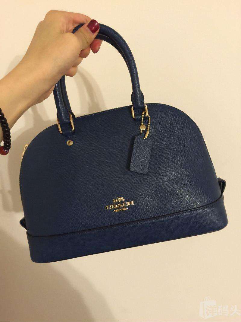 爱马仕和香奈儿同款包,买不起爱马仕买不起普拉达